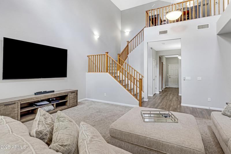 15366 W Bloomfield Rd-8