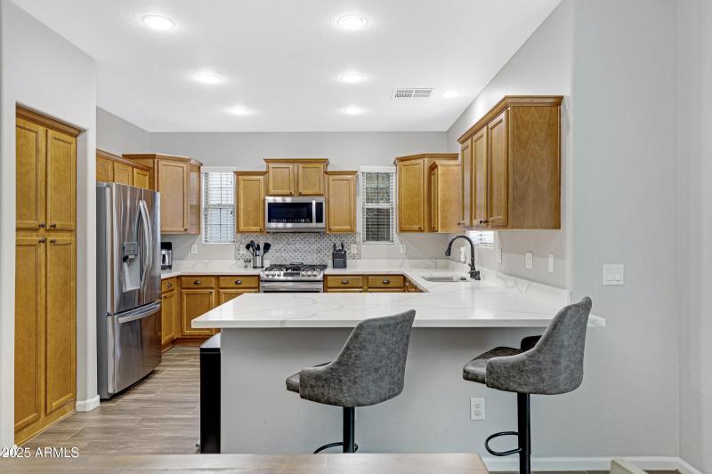 15366 W Bloomfield Rd-12