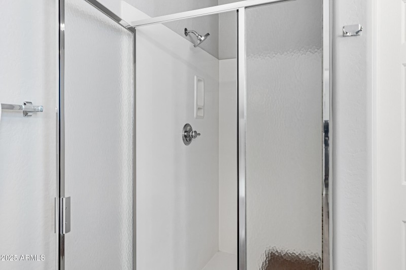 15366 W Bloomfield Rd-22