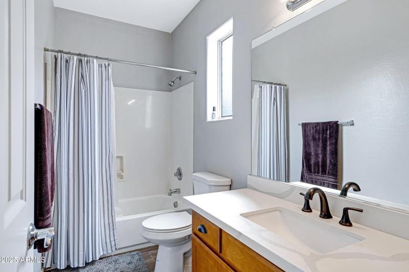 15366 W Bloomfield Rd-28