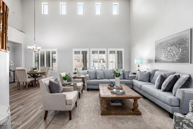 69b454ccad49917d657c6ebc (1)