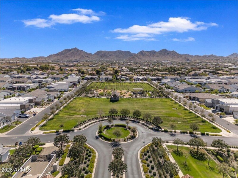 076_104_dji_0205_799