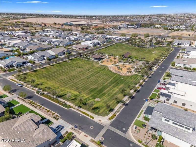 077_102_dji_0199_518