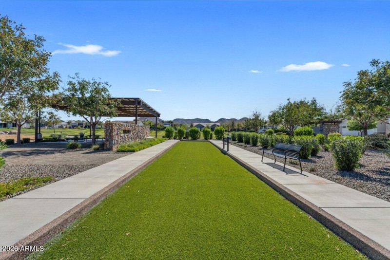 078_105_dsc09900_317