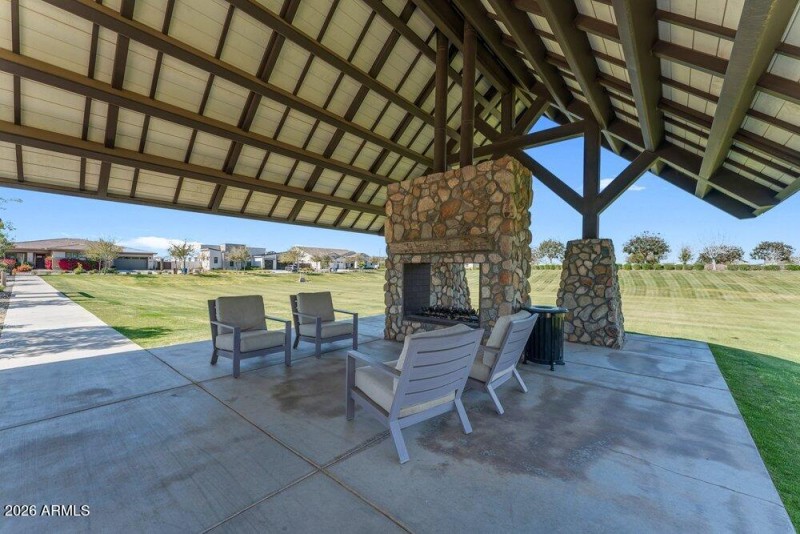 079_107_dsc09885_875