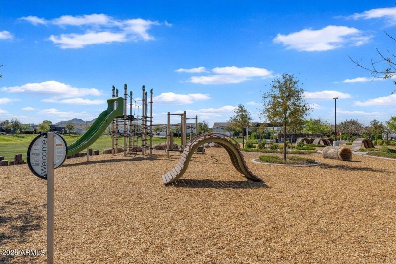 081_113_dsc09867_475