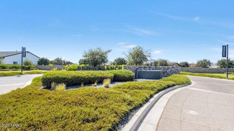 083_119_038_a4m_os_857