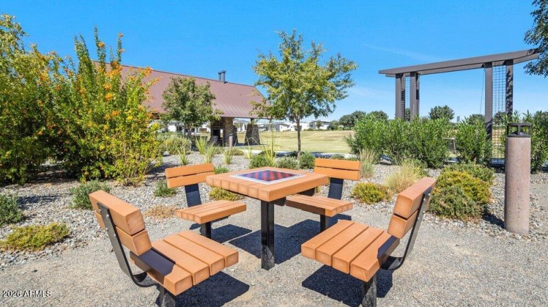 084_122_051_a4m_os_163