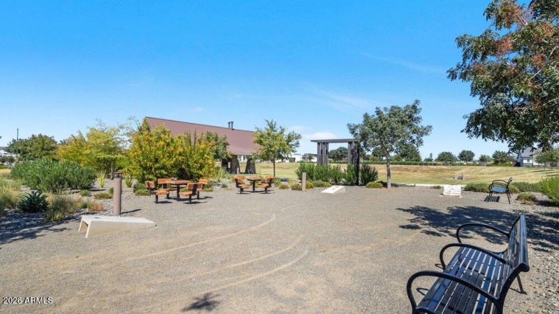 085_123_048_a4m_os_66