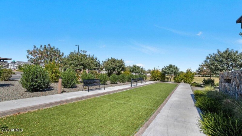 087_125_066_a4m_os_74