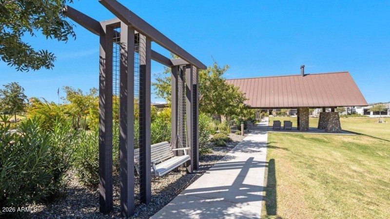 088_126_072_a4m_os_527