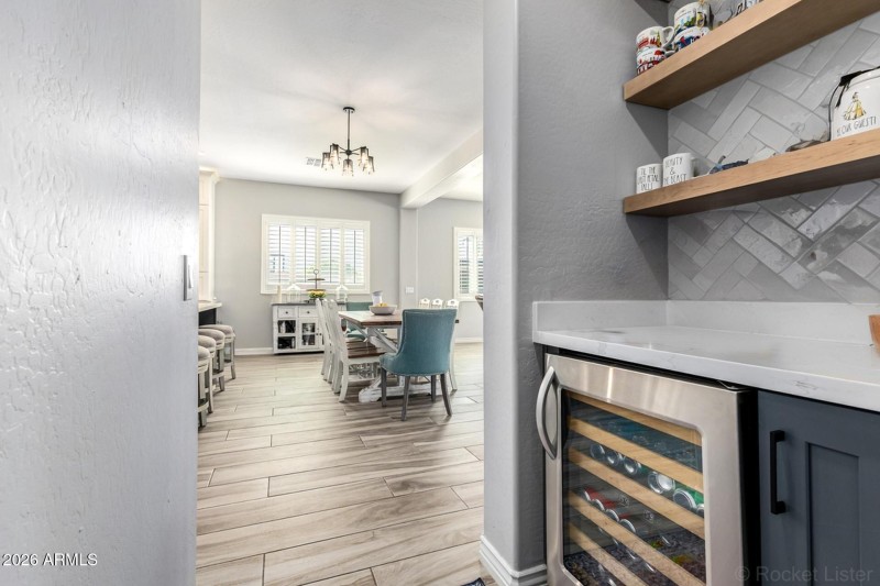 69b45652ad49917d657c6ef5