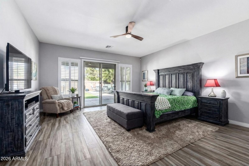 69b45717ad49917d657c6f13