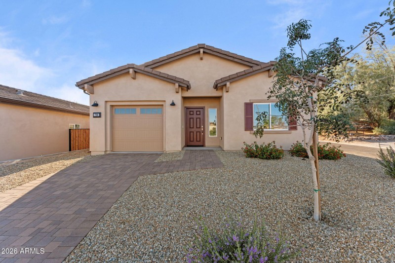 2-web-or-mls-DSC06520