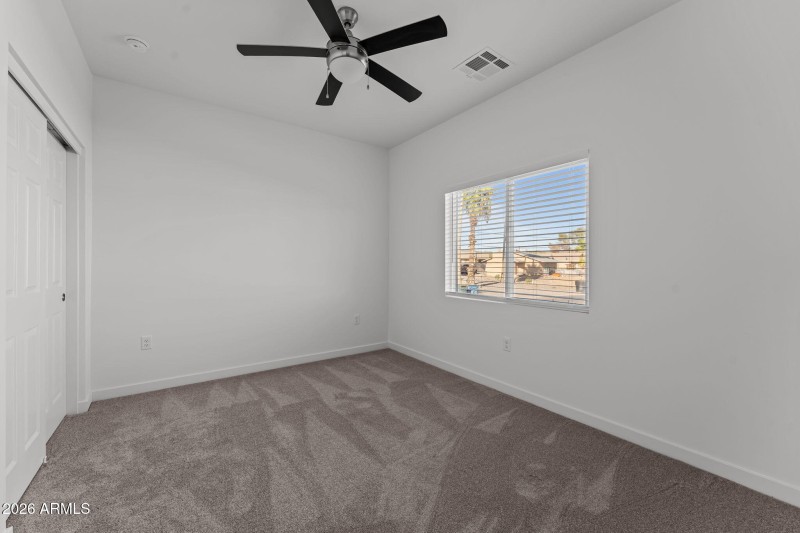 3-web-or-mls-DSC06527