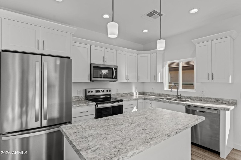 6-web-or-mls-DSC06542