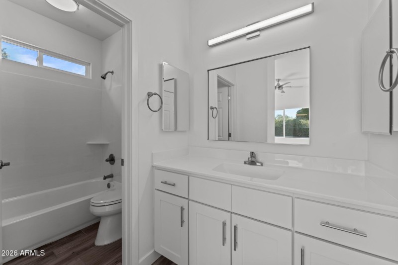 12-web-or-mls-DSC06572