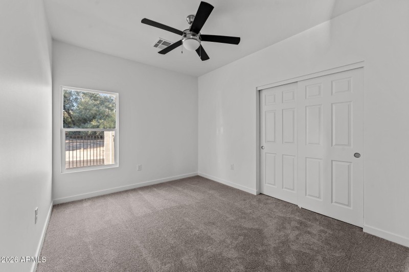 14-web-or-mls-DSC06580