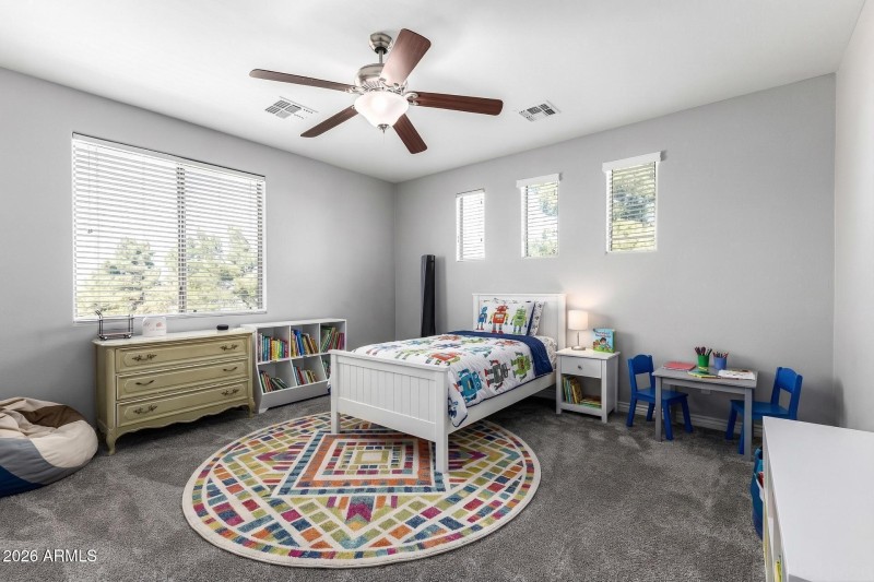 69b458c1ad49917d657c6f65