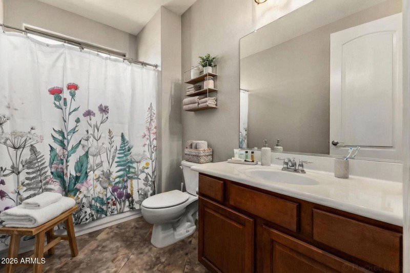 69b45a29ad49917d657c6fbe