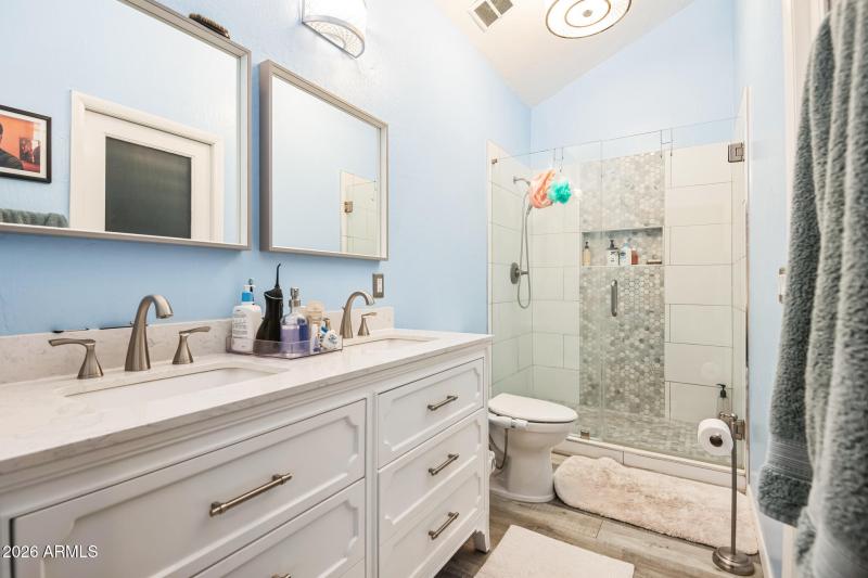 4284_W_Park_Ave_Chandler_AZ_85226_USA-Ba