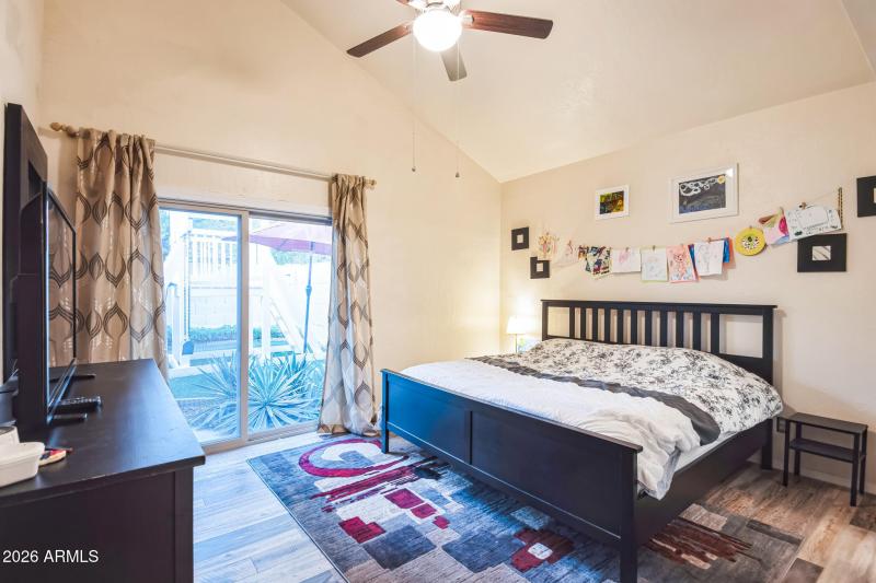 4284_W_Park_Ave_Chandler_AZ_85226_USA-Be