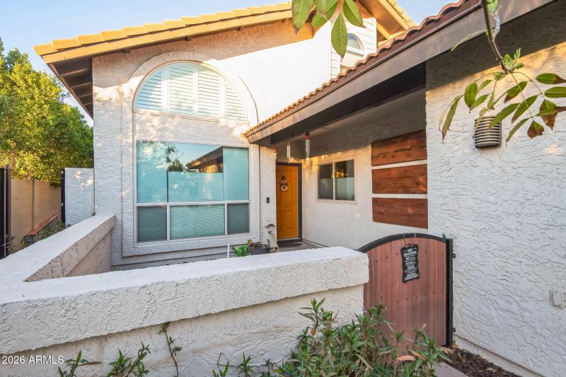 4284_W_Park_Ave_Chandler_AZ_85226_USA-Ex