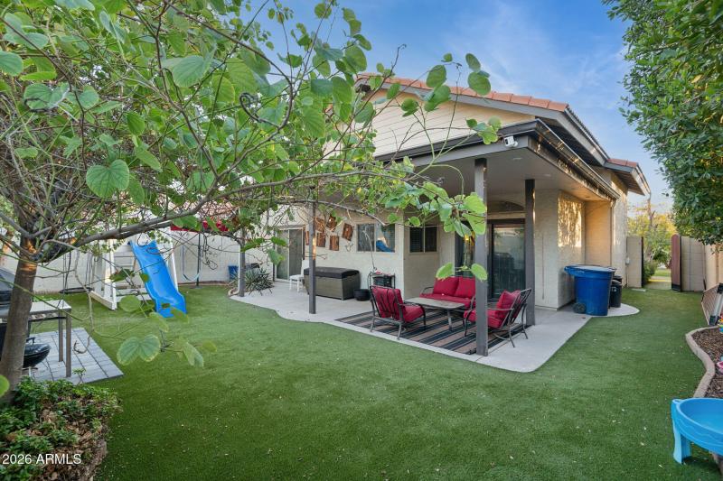 4284_W_Park_Ave_Chandler_AZ_85226_USA-Ex