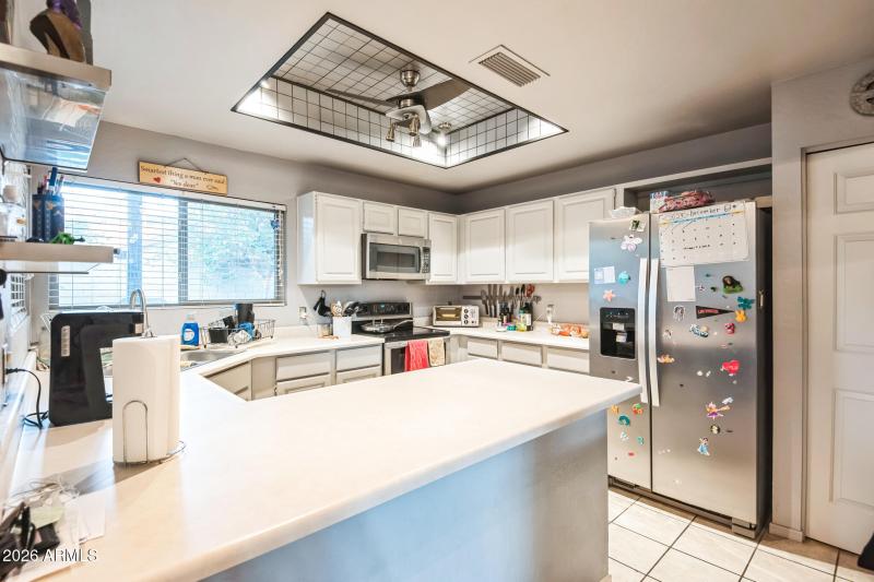 4284_W_Park_Ave_Chandler_AZ_85226_USA-Ki