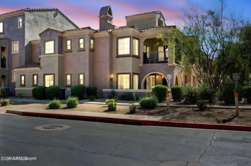 2-web-or-mls-3935-e-rough-rider-rd-r-uni