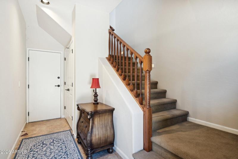 4-web-or-mls-3935-e-rough-rider-rd-r-uni