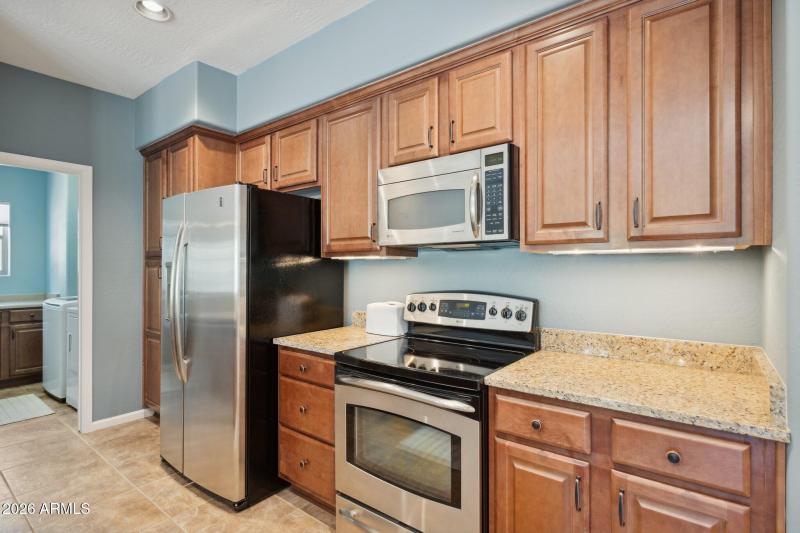 13-web-or-mls-3935-e-rough-rider-rd-r-un