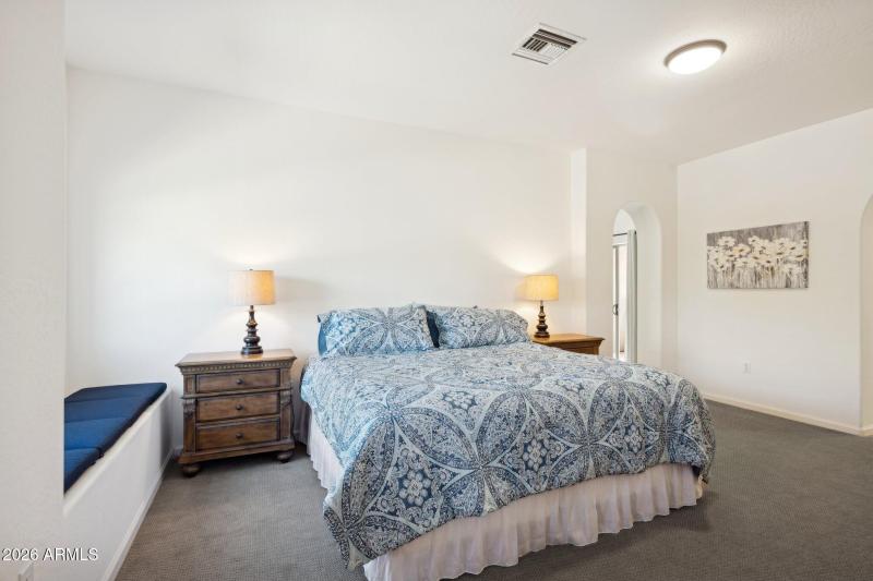 18-web-or-mls-3935-e-rough-rider-rd-r-un