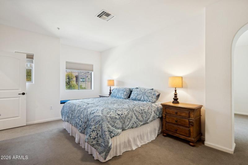 19-web-or-mls-3935-e-rough-rider-rd-r-un