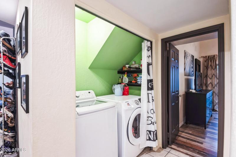 4284_W_Park_Ave_Chandler_AZ_85226_USA-Ot