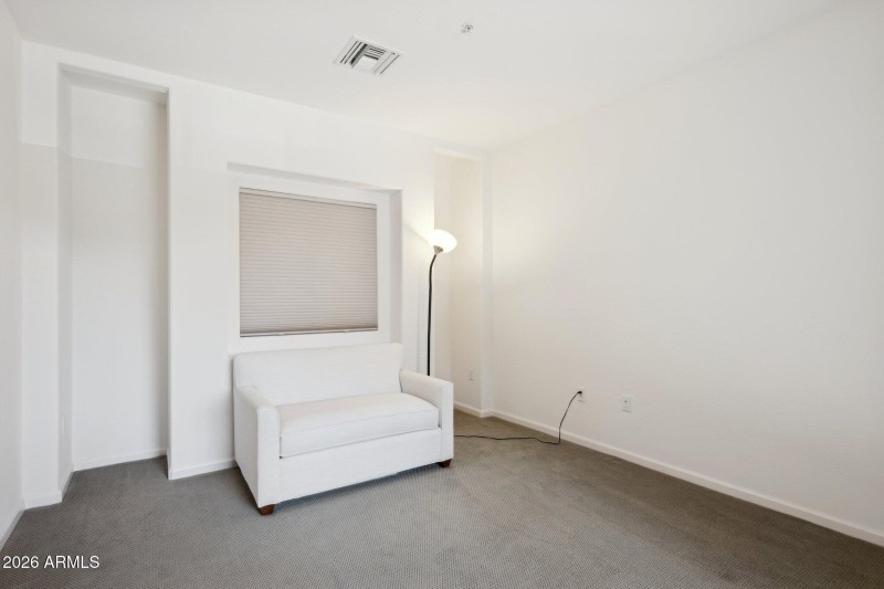 22-web-or-mls-3935-e-rough-rider-rd-r-un