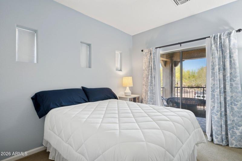 29-web-or-mls-3935-e-rough-rider-rd-r-un