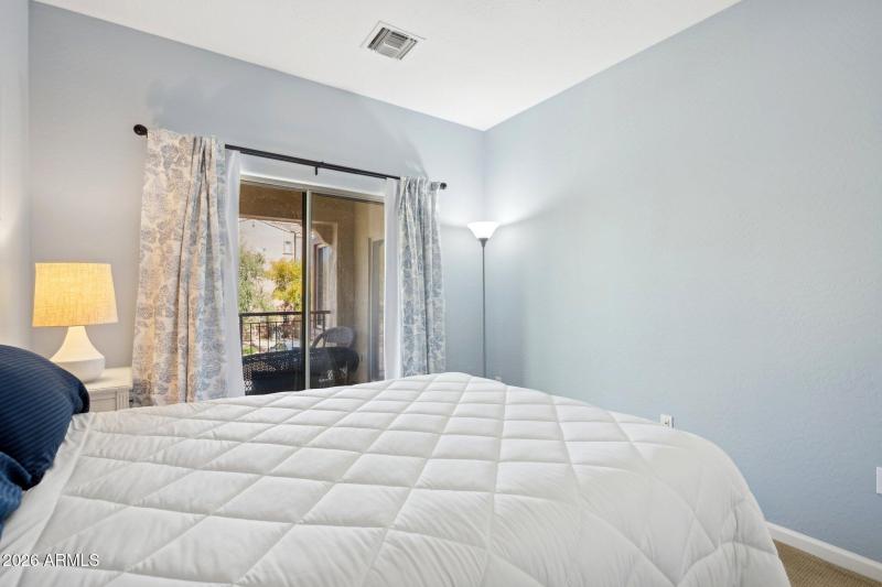 30-web-or-mls-3935-e-rough-rider-rd-r-un