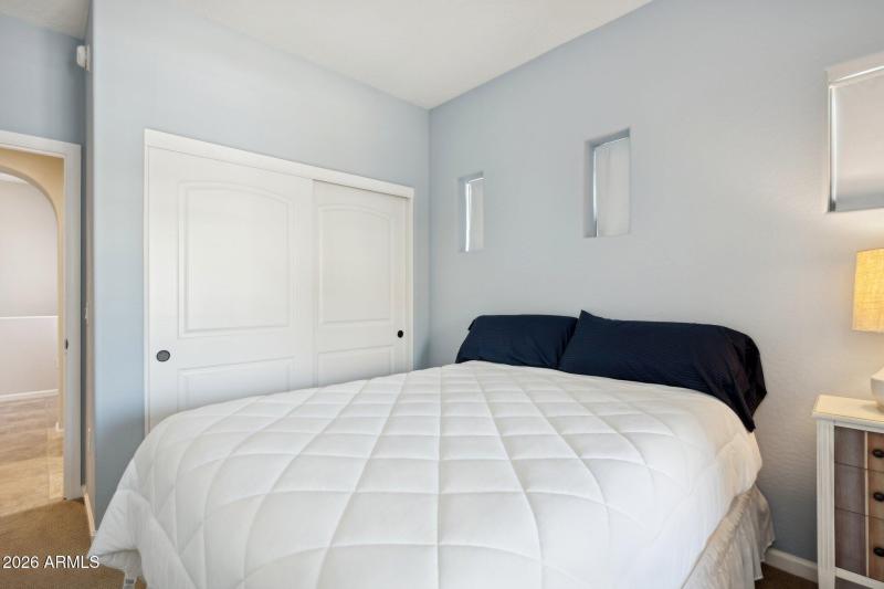 31-web-or-mls-3935-e-rough-rider-rd-r-un