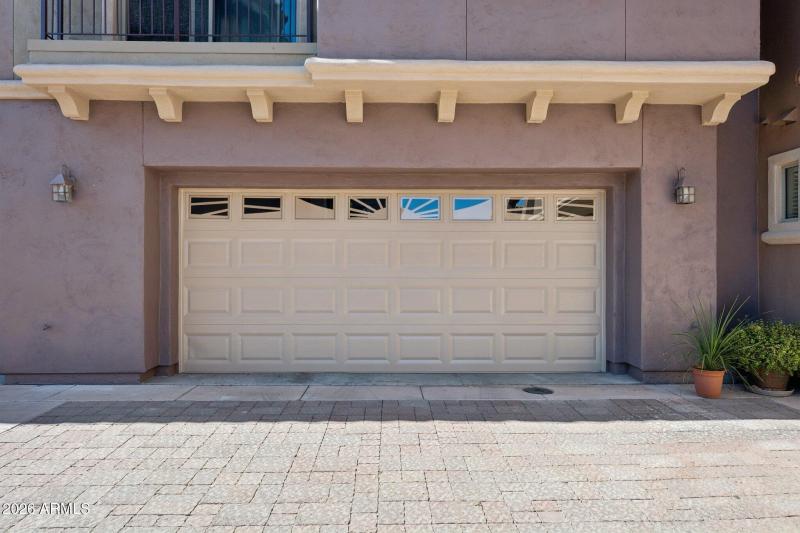 37-web-or-mls-3935-e-rough-rider-rd-r-un