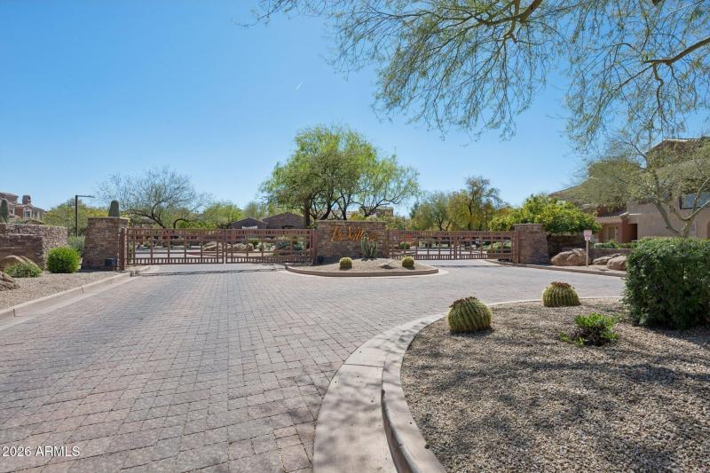 38-web-or-mls-3935-e-rough-rider-rd-r-un