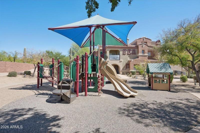 41-web-or-mls-3935-e-rough-rider-rd-r-un