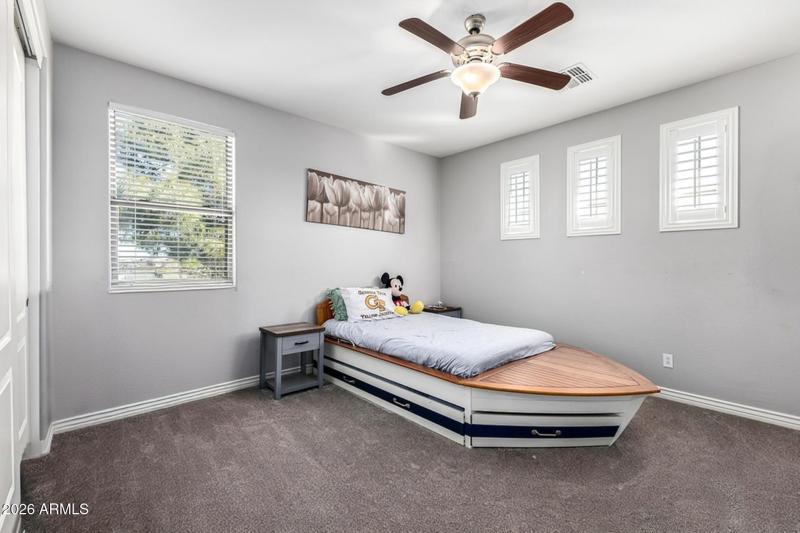 69b4618bad49917d657c710f