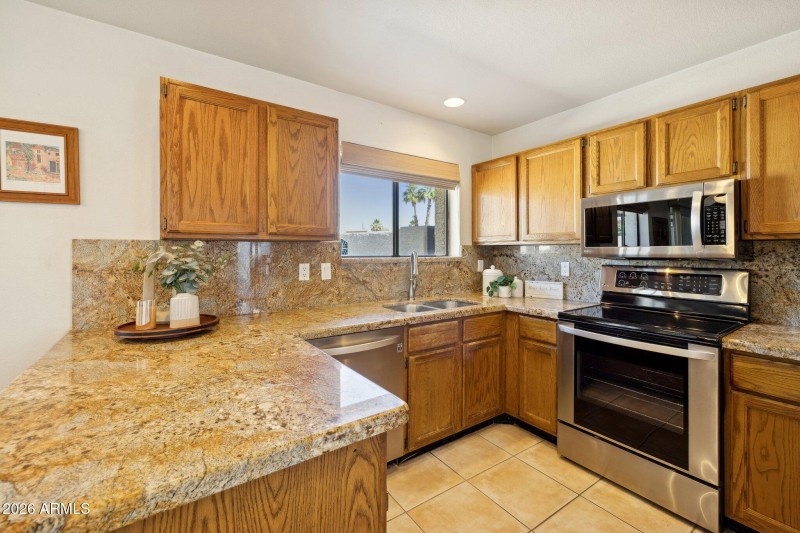 Chef can Be Part of the Activities