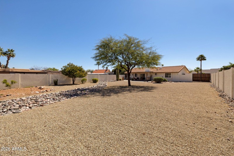 Room for Pool and Outdoor Activities