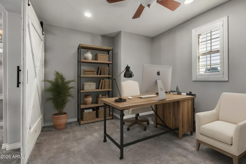 69b462f0ad49917d657c717c