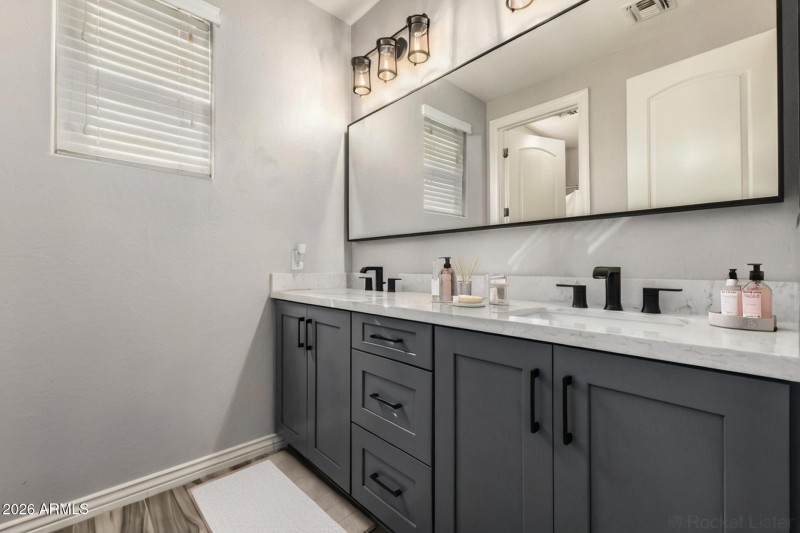 69b46325ad49917d657c718a