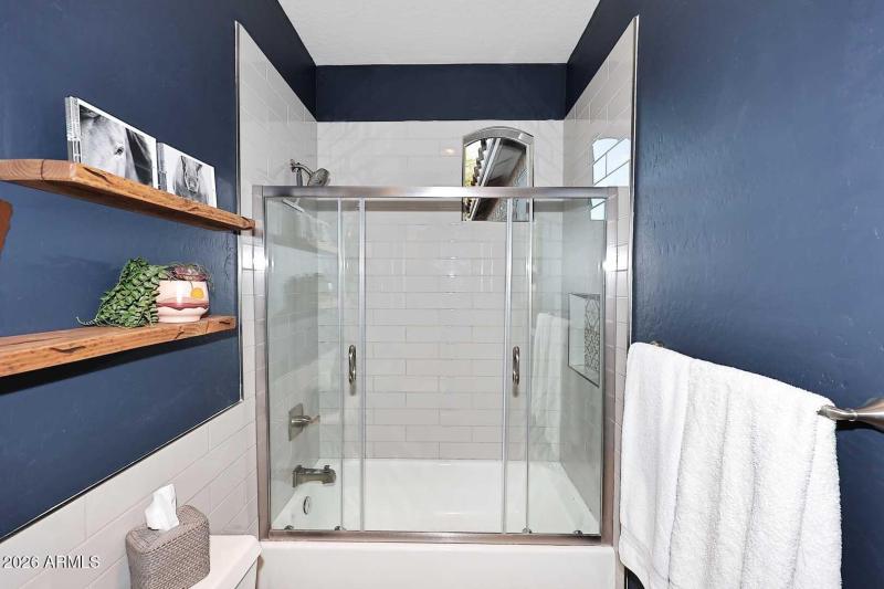 Lutron connected lights