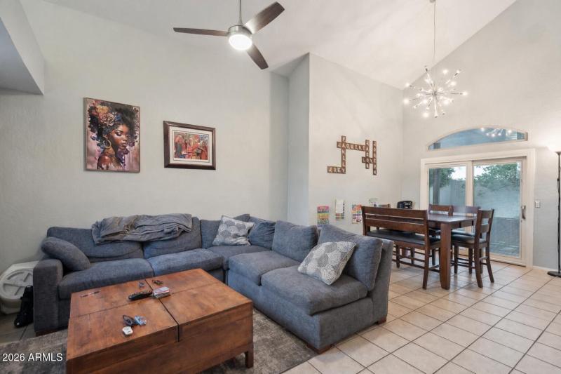 66E069D3-AE6D-461F-97C2-3CB767DD80BB