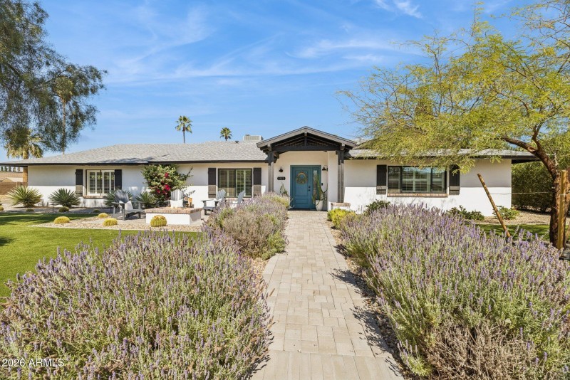 2-web-or-mls-5402-e-corrine-dr